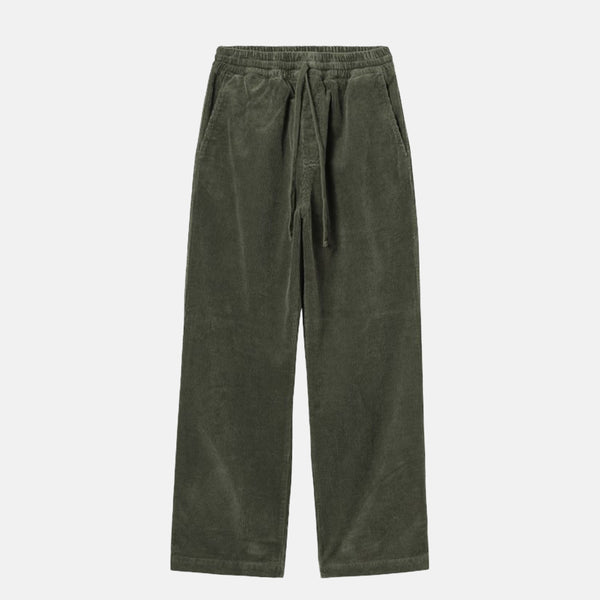 Carhartt WIP - Floyde Corduroy Pant - Opuntia