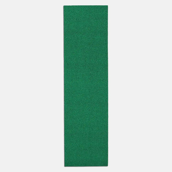 Jessup Griptape - 9