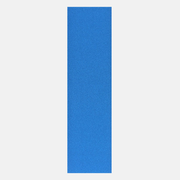 Jessup Griptape - 9