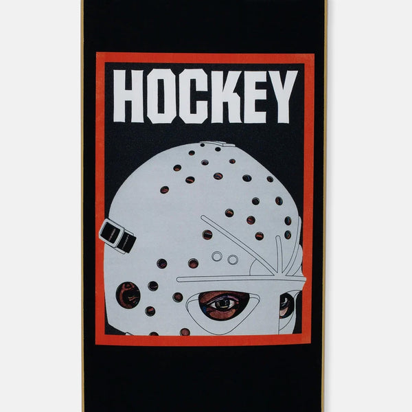 Hockey Skateboards - 8.0