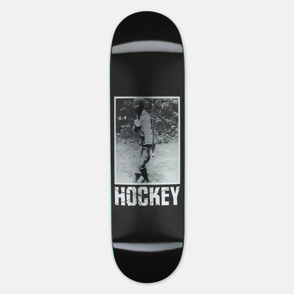 Hockey Skateboards - 8.25