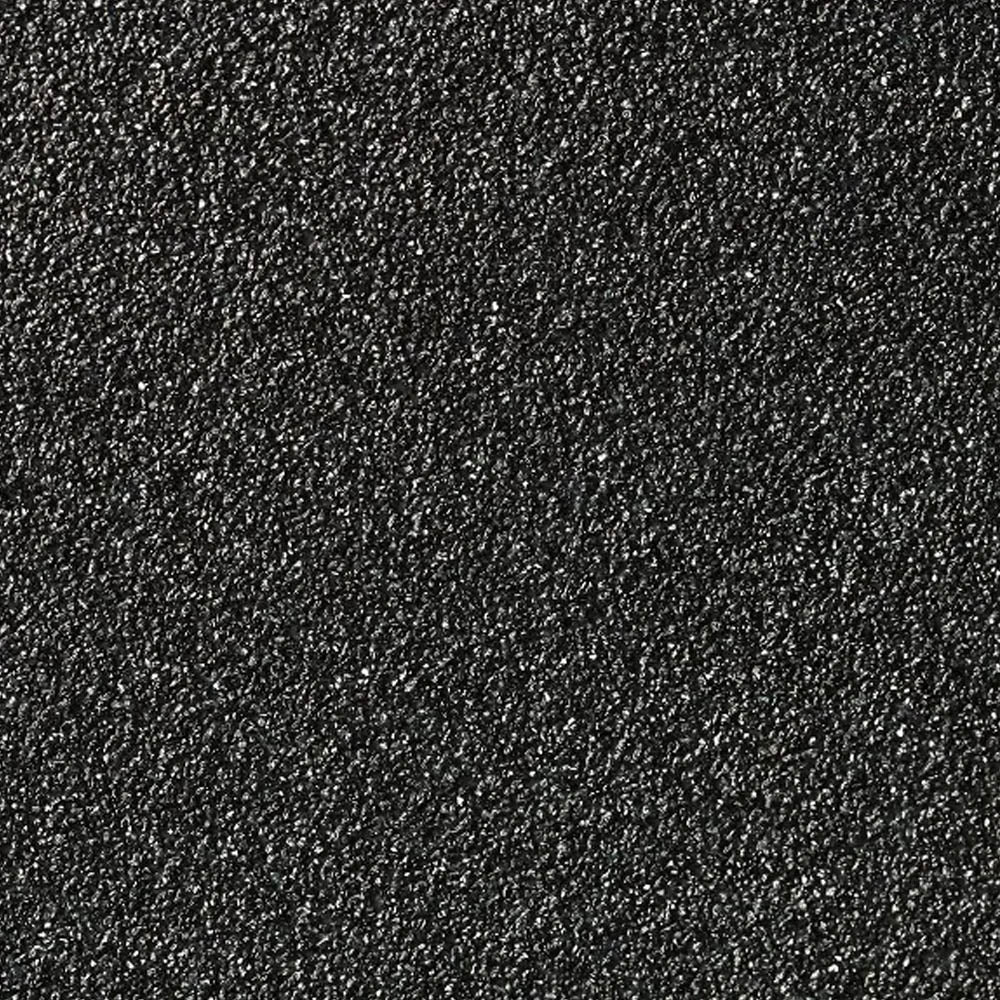 Jessup Griptape - Black Griptape - 9"