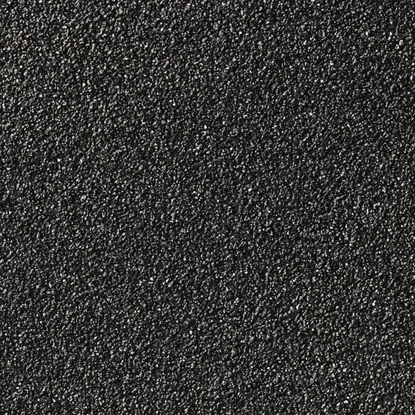 Jessup Griptape - Black Griptape - 10