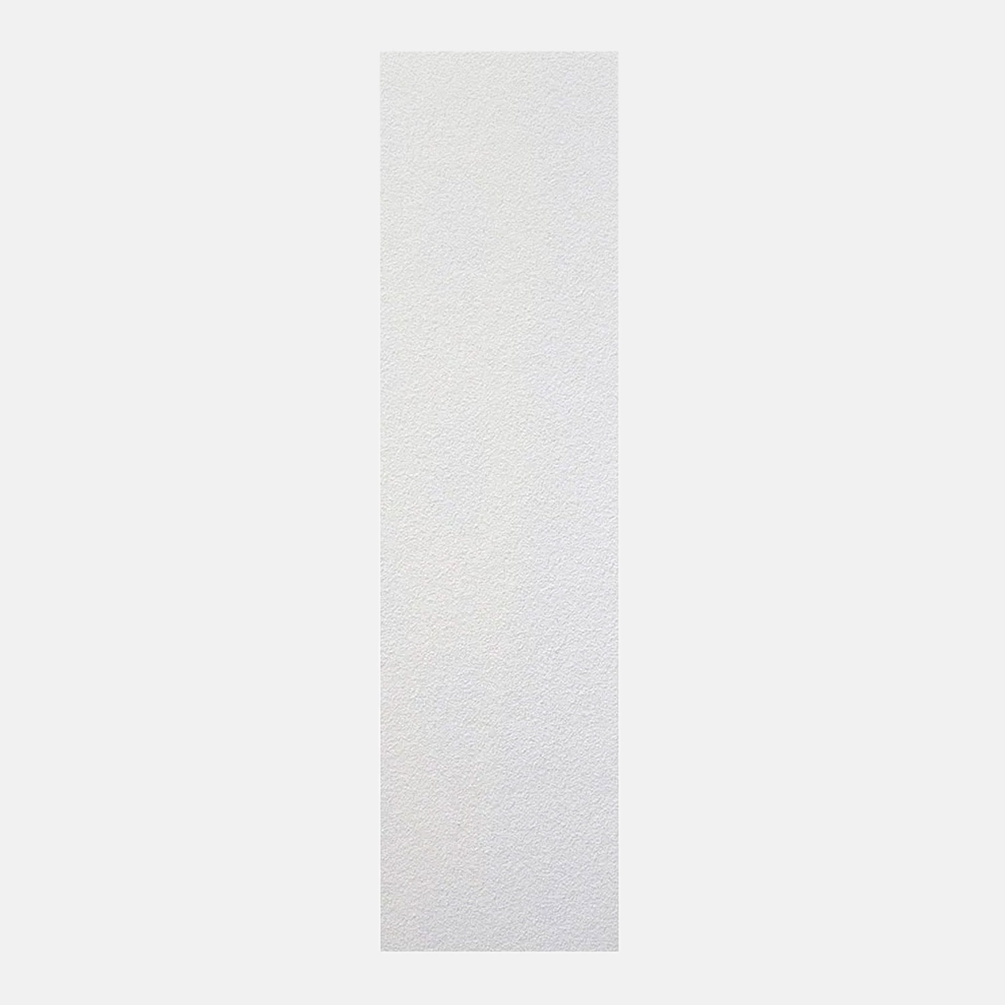 Jessup Griptape - 9" Griptape - Snow White