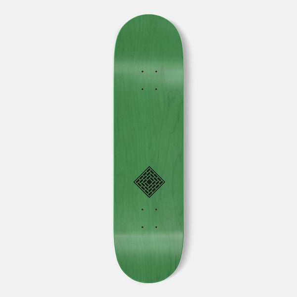 The National Skateboard Co. - 8.0