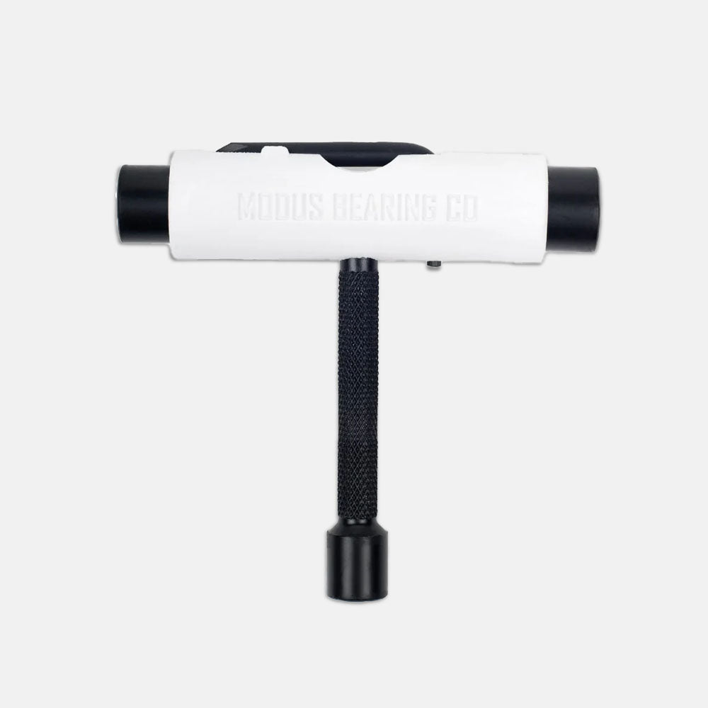 Modus - Utility Tool - White