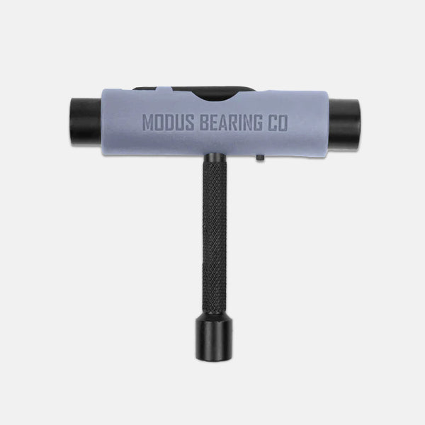 Modus - Utility Tool - Cement