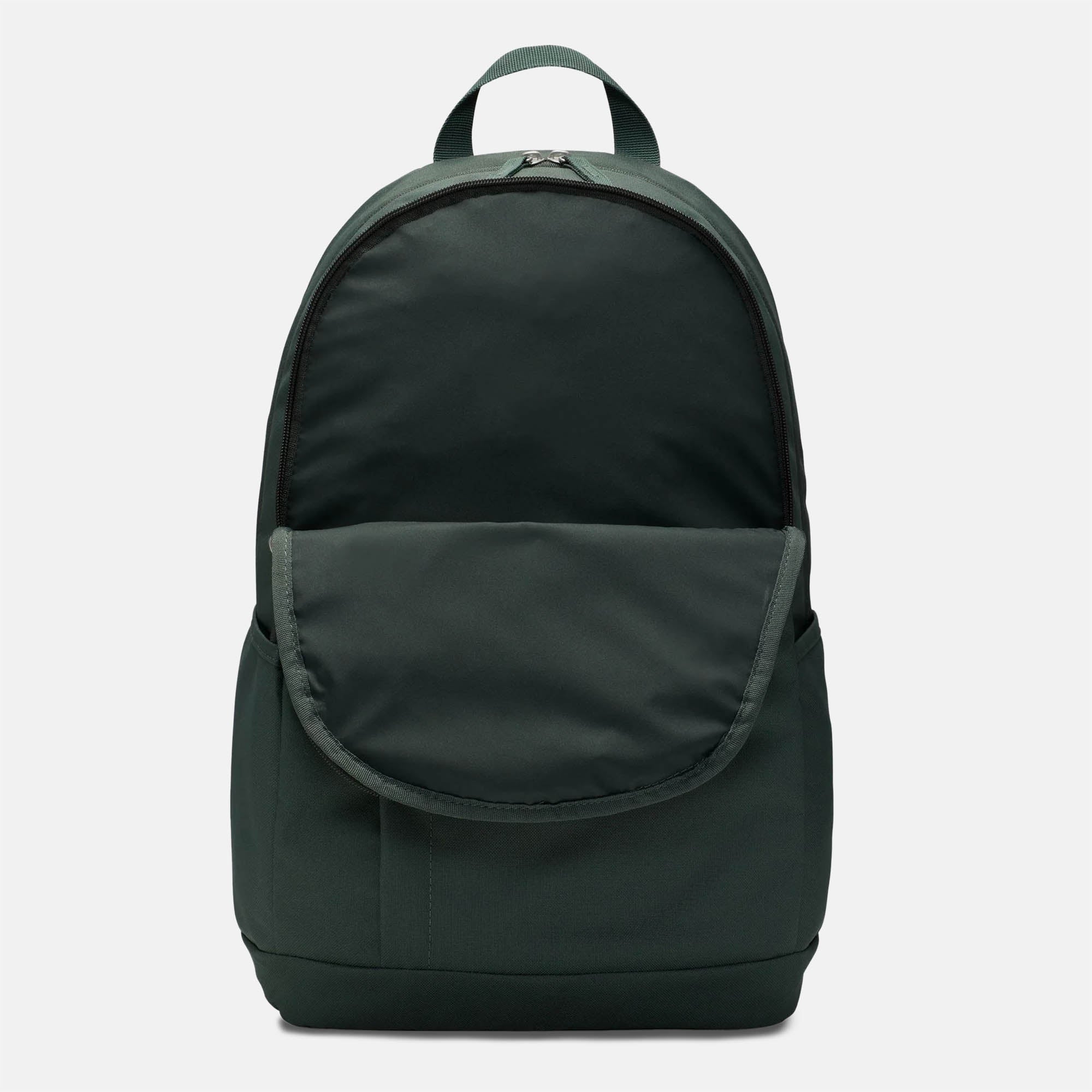 Nike SB - Elemental Backpack - Vintage Green / Summit White