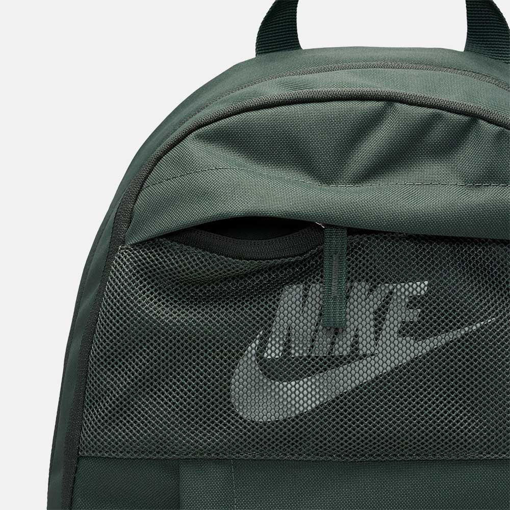 Nike SB - Elemental Backpack - Vintage Green / Summit White