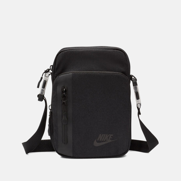 Nike SB - Sabrina Elemental Premium Crossbody Bag - Black