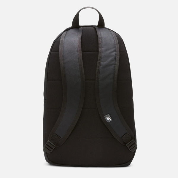 Nike SB - Elemental Backpack - Black / Black / White