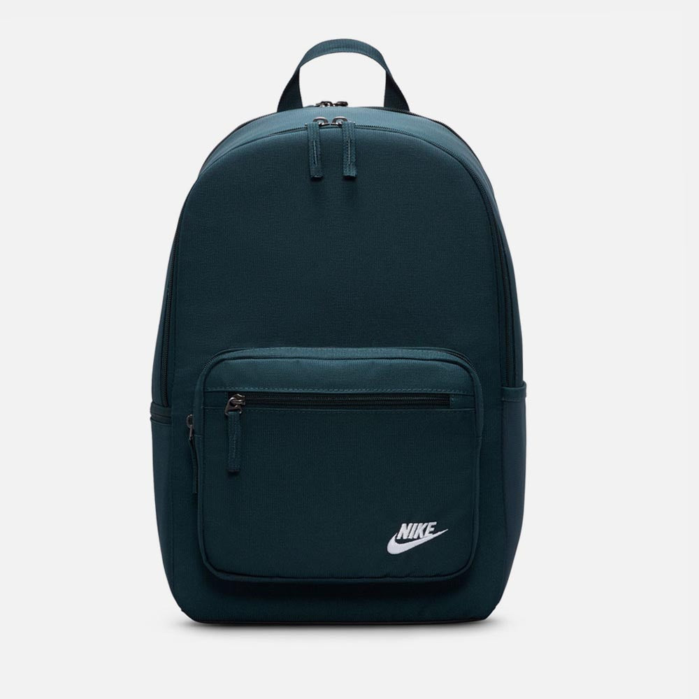 canvas backpack nike Nike SB - Eugene Backpack