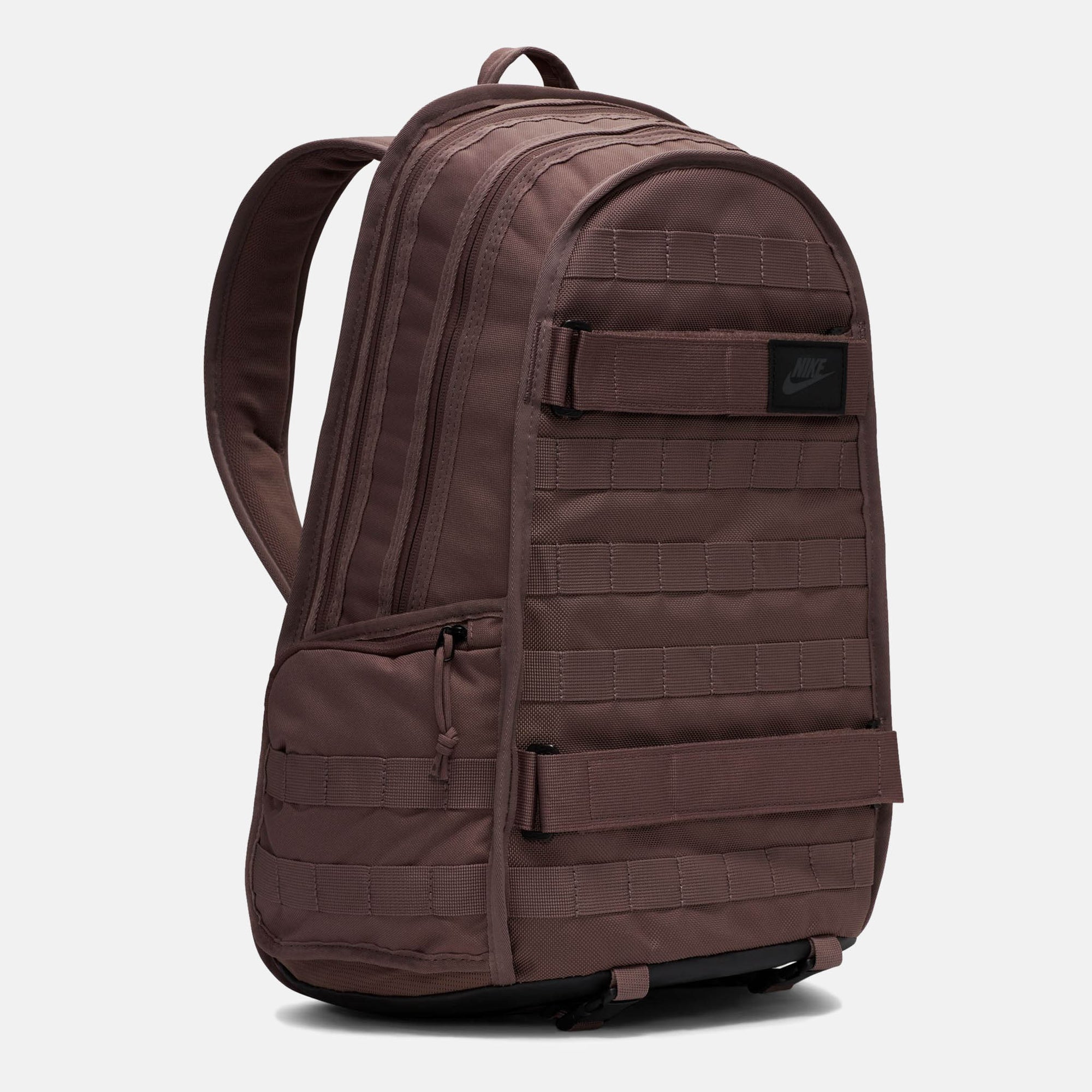 Nike SB - RPM Backpack - Plum Eclipse / Anthracite