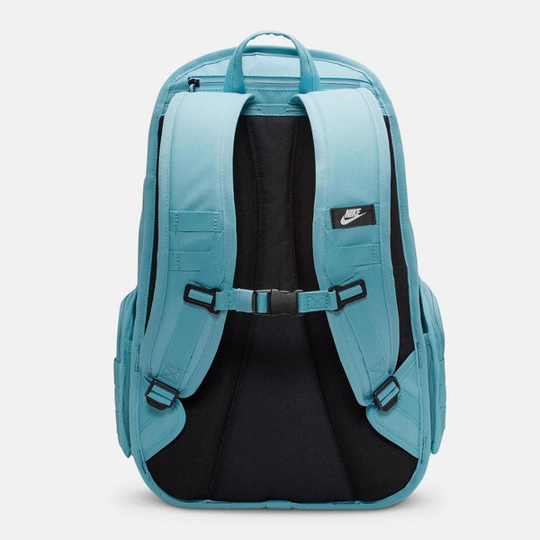 Nike SB - RPM Backpack - Denim Turquoise / Black / Summit White
