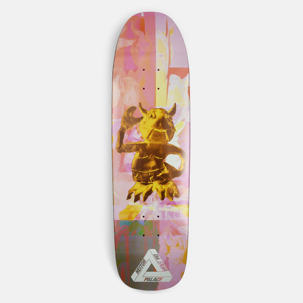 Palace Skateboards - 8.9