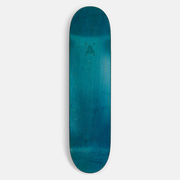 Palace Skateboards - 8.06