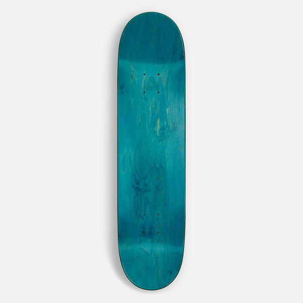 Palace Skateboards - 8.0