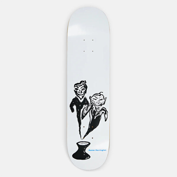 Polar Skate Co. - 8.25