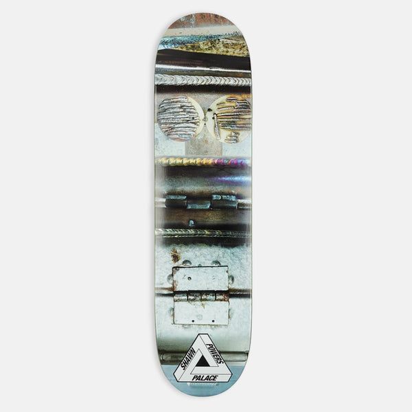 Palace Skateboards - 8.0