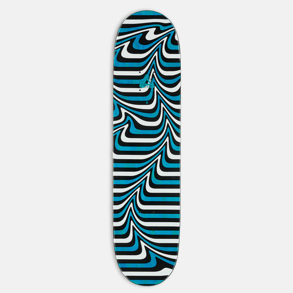 Palace Skateboards - 8.0