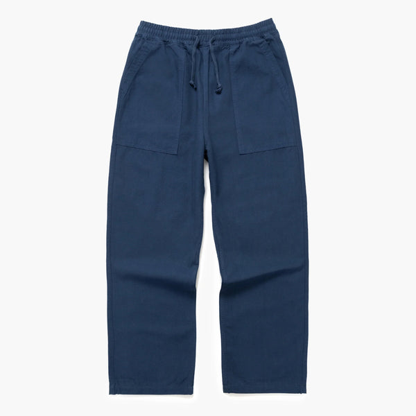 Service Works - Classic Chef Pants - Dark Navy
