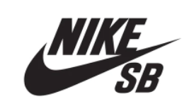 Nike SB