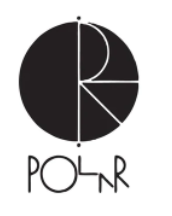 Polar Skate Co.