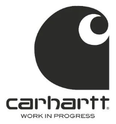 Carhartt WIP