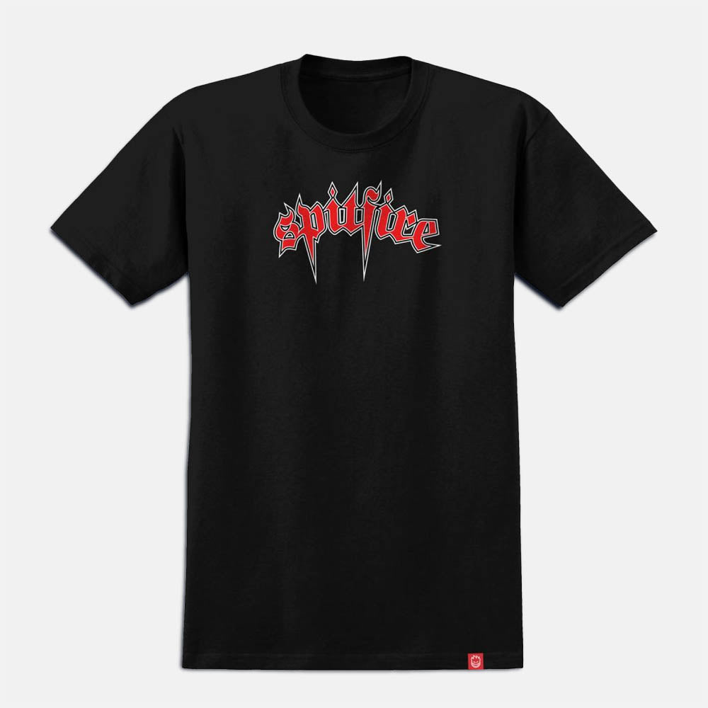 Spitfire tee deals