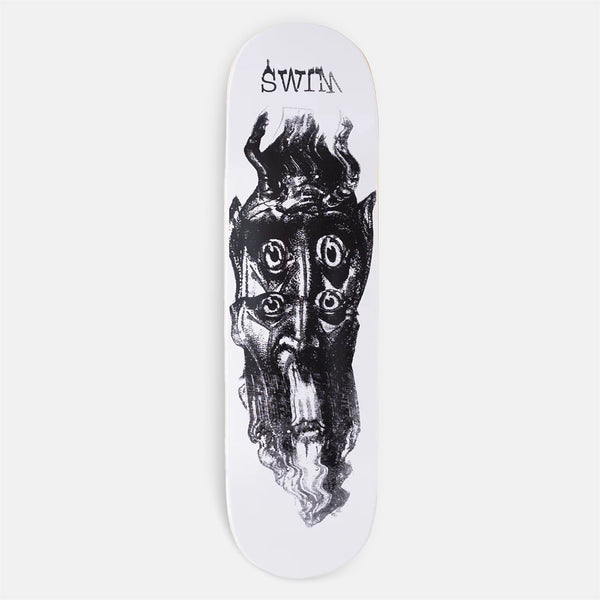 Swim Skateboards - 8.75