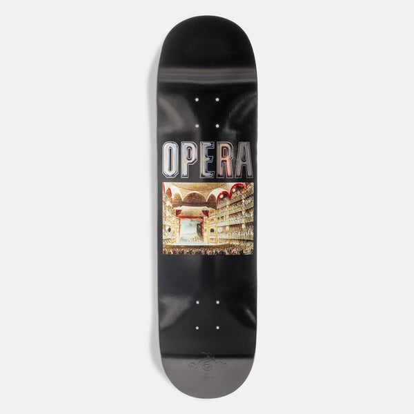 Opera Skateboards - 8.25