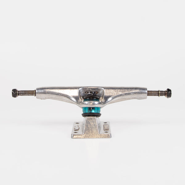 Thunder Trucks - (Single) 151 Team Edition Skateboard Truck - Polished