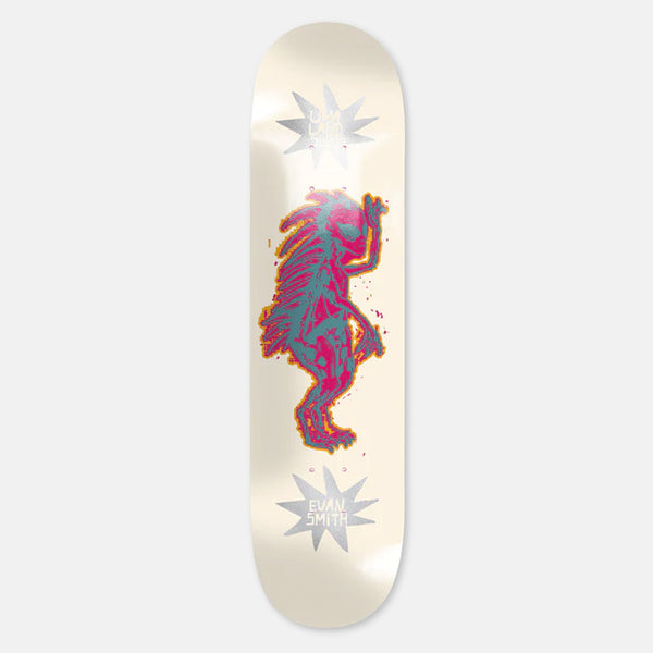 Uma Landsleds - 8.25