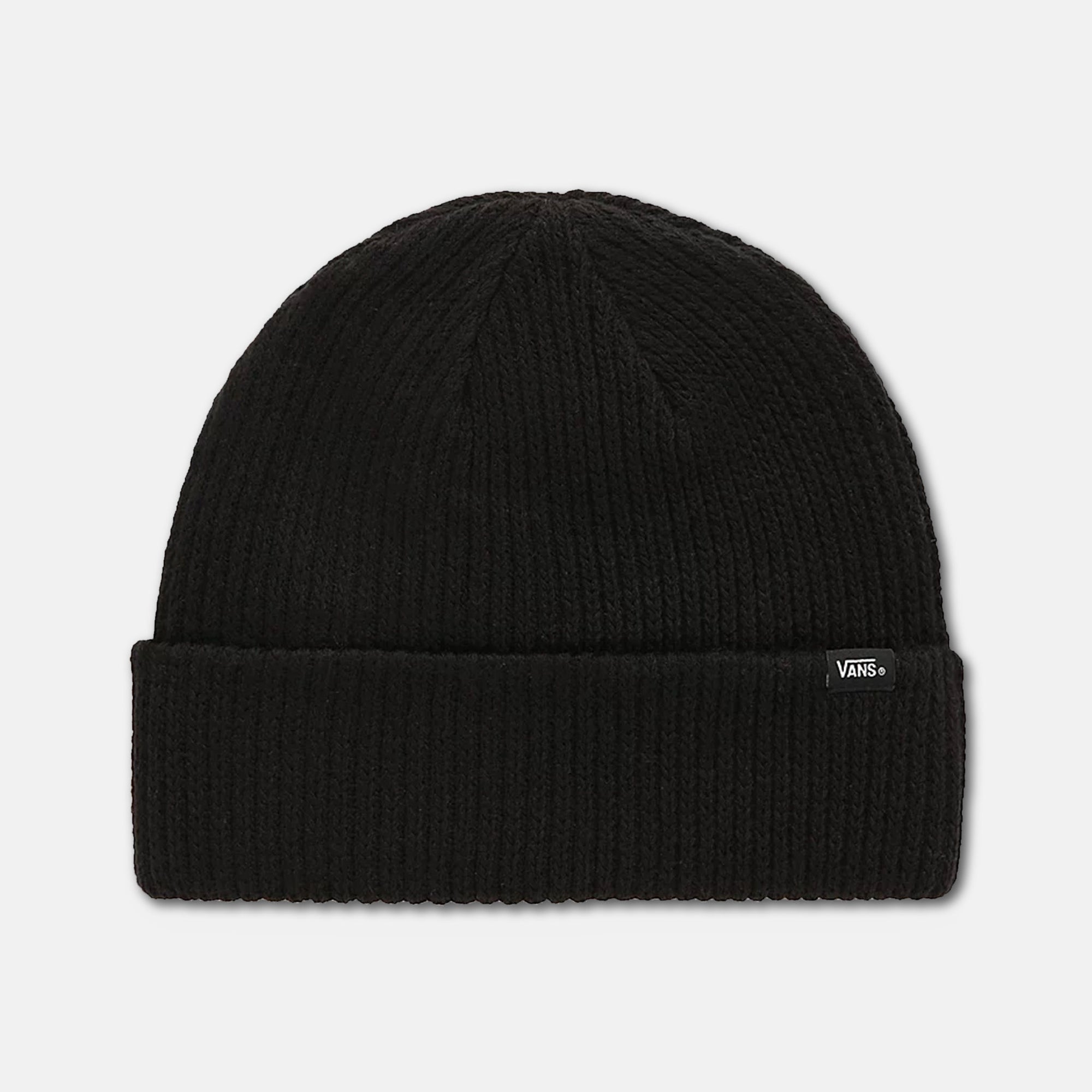Vans - Core Basics Beanie - Black