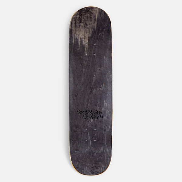 WKND Skateboards - 8.25
