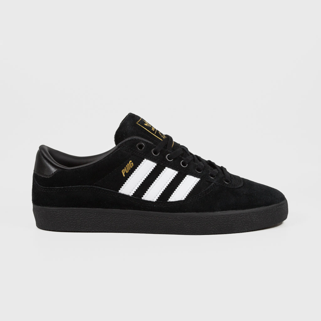 Adidas china sale 11 11 80 hotsell