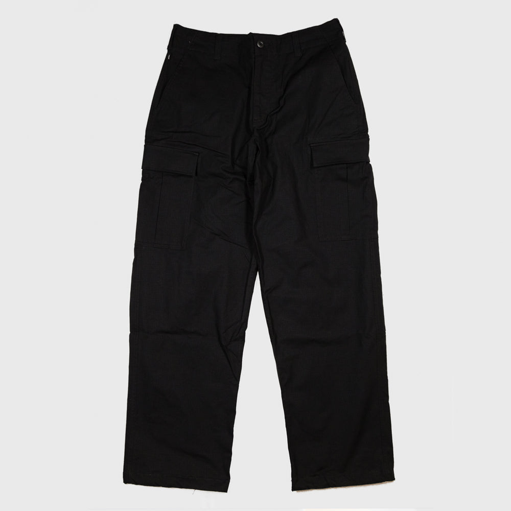 Nike SB Black Kearny Skate Cargo Pants