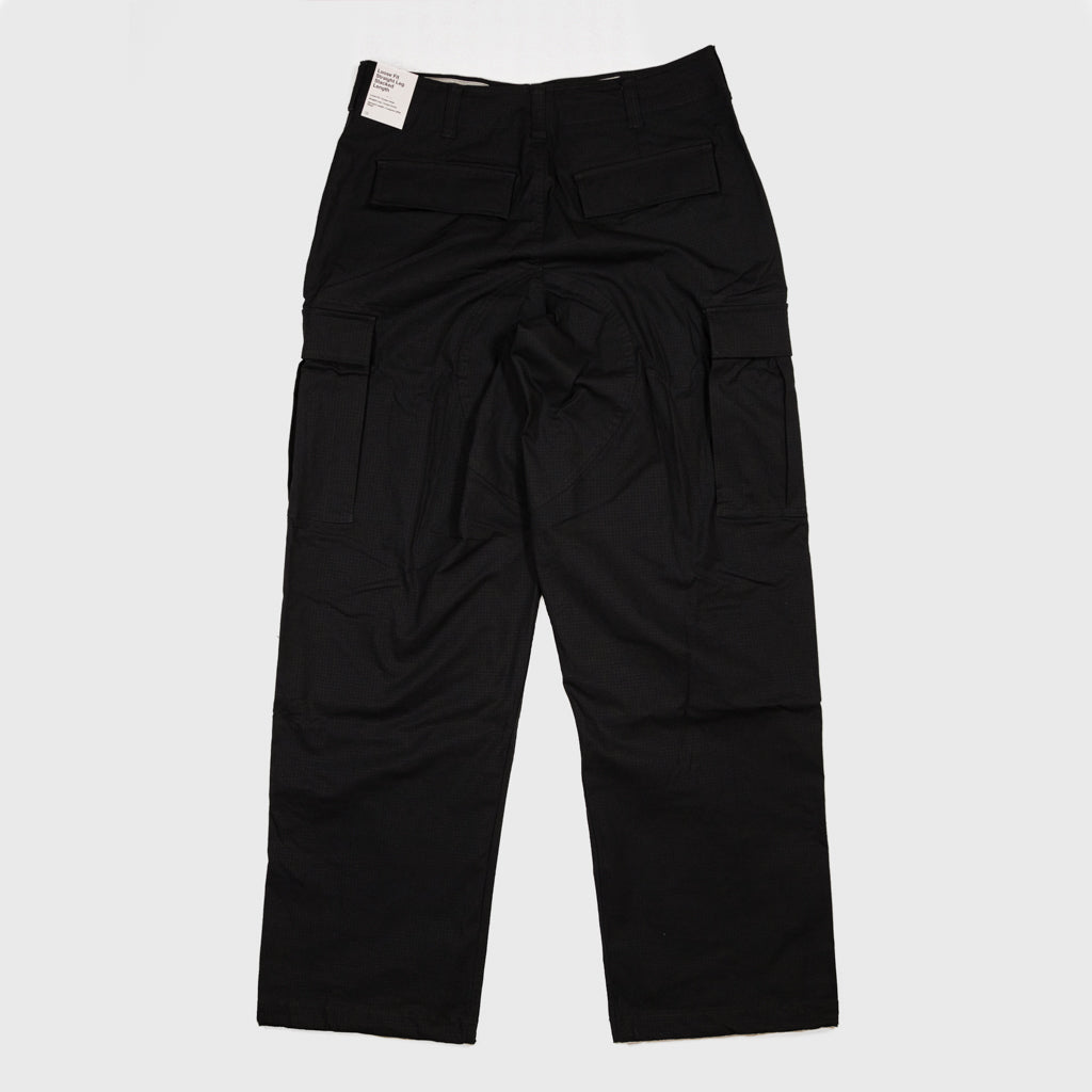 Nike SB Black Kearny Skate Cargo Pants