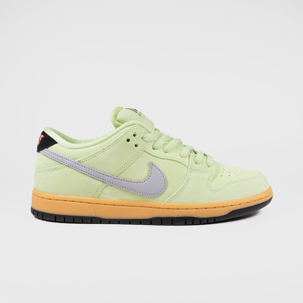 靴 NIKE SB NIKE SB DUNK LOW PRO - Nike SB Dunk Low Pro | Island Water Sports