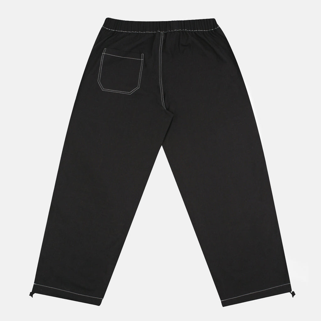 Yardsale Black Outdoor Pants