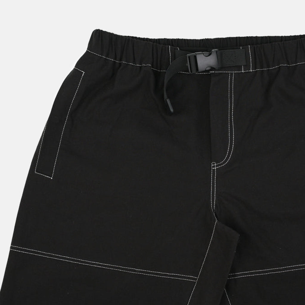 Yardsale Black Outdoor Pants Waistband