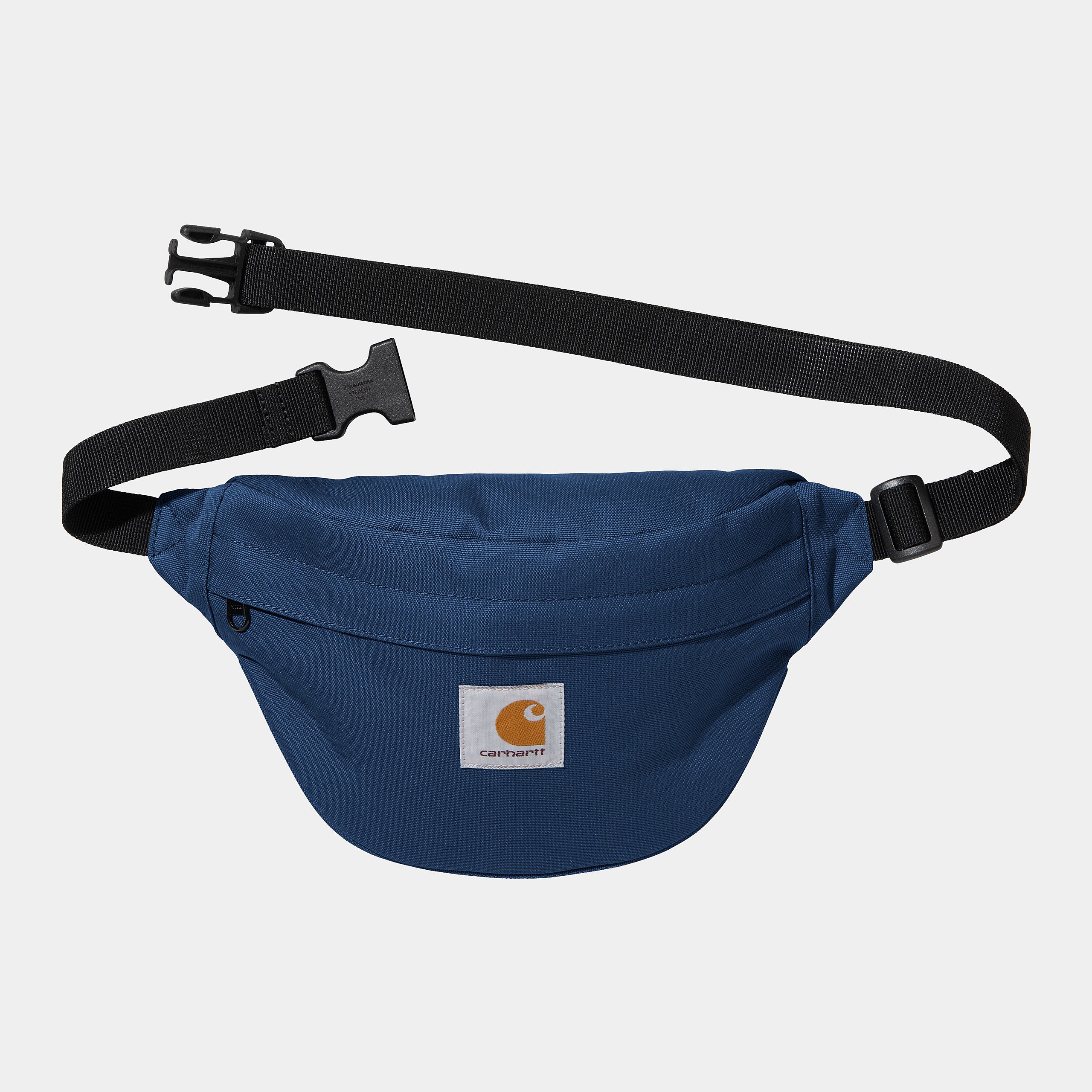 Carhartt watch 2024 hip bag