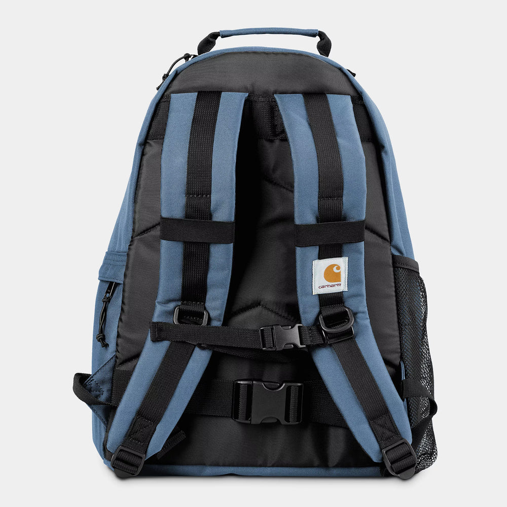Carhartt WIP - Kickflip Backpack - Sorrent