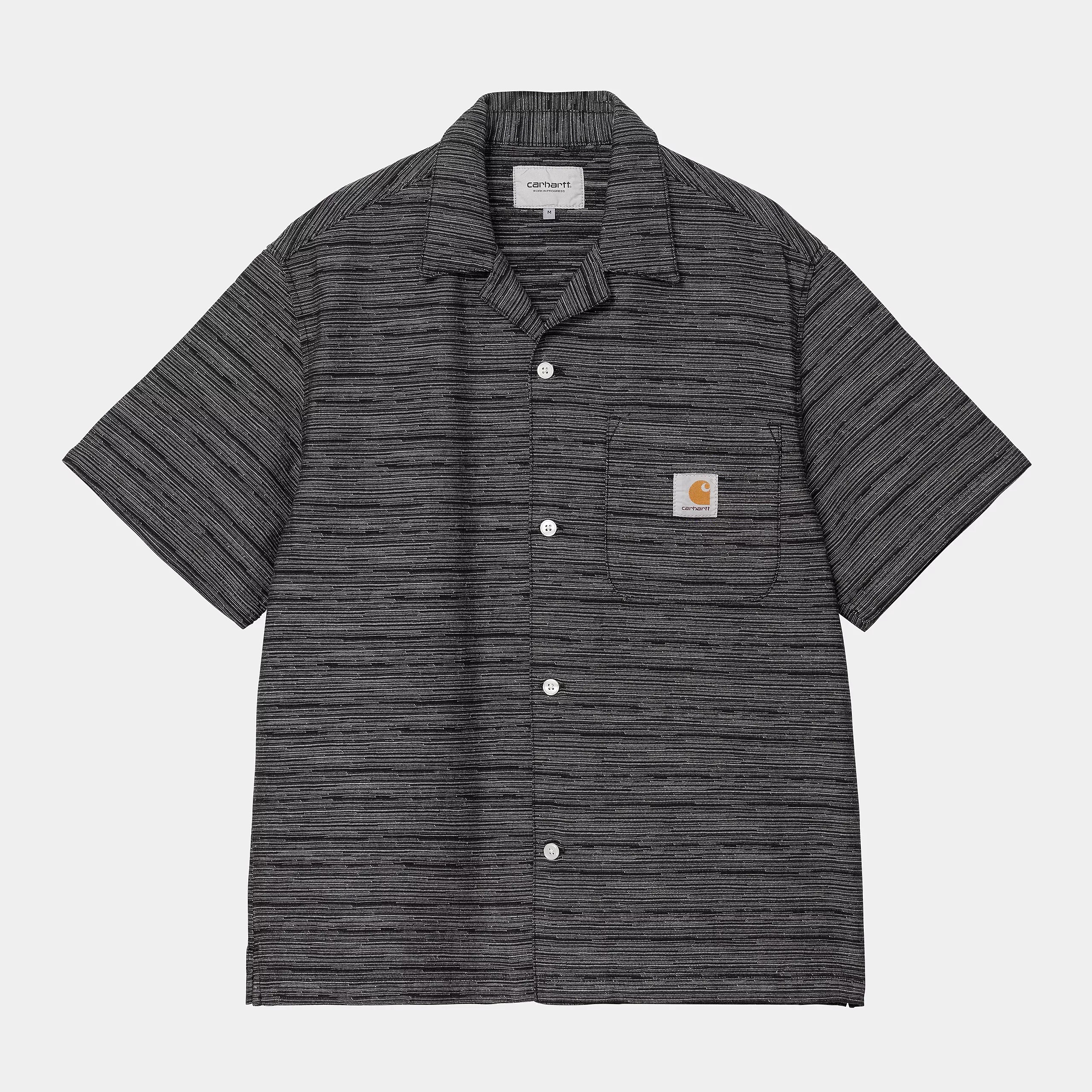s-s-gellar-shirt-gellar-stripe