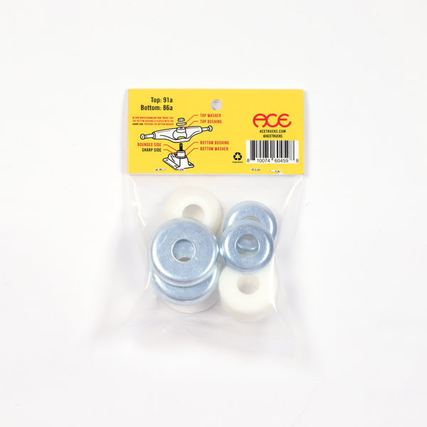 Ace Trucks MFG - 91a Medium Bushings