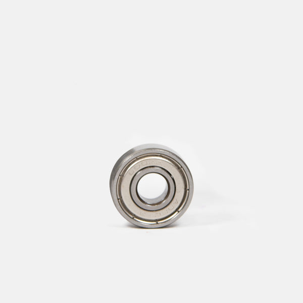 Sushi - Abec 3 Bearing (x1)