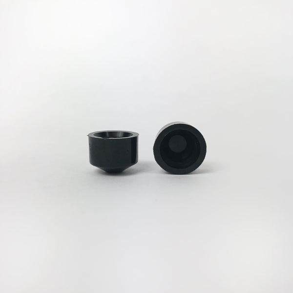 Independent Trucks - Pivot Cups (Pair)
