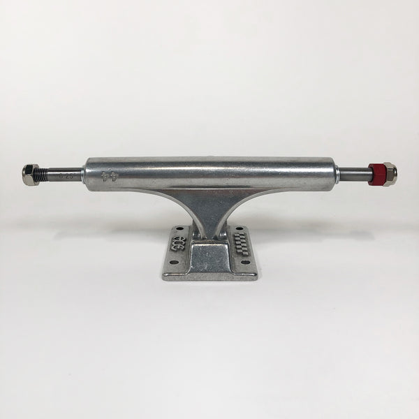 Ace Trucks MFG - (Single) 44 AF1 Skateboard Truck - Polished