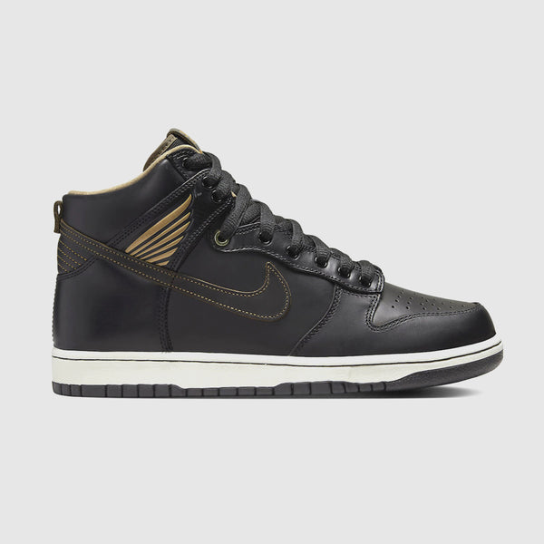 Nike SB - Dunk High Pro Shoes - PAWNSHOP