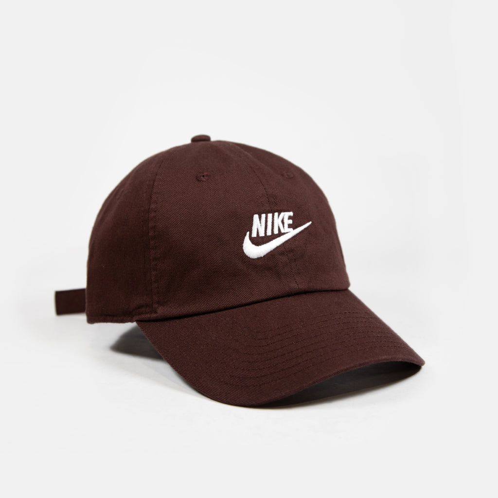 Nike Sb Futura Heritage 86 Cap Nike Futura Cap Heritage 86 Beige